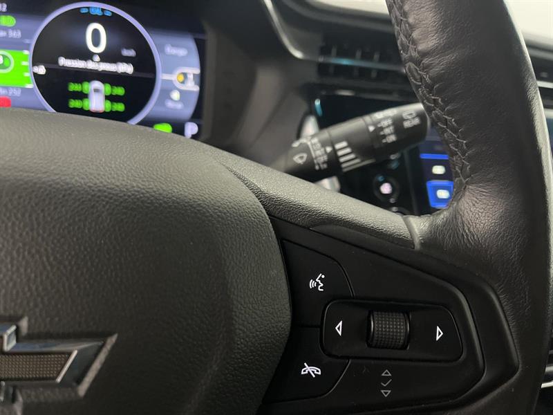 chevrolet Bolt EV 2023 - 15