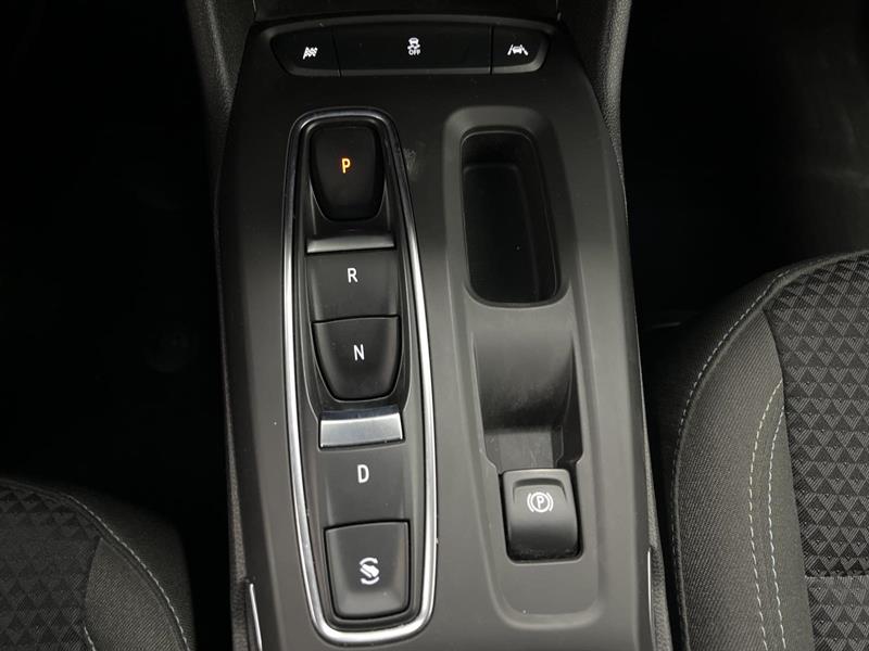 chevrolet Bolt EV 2023 - 16