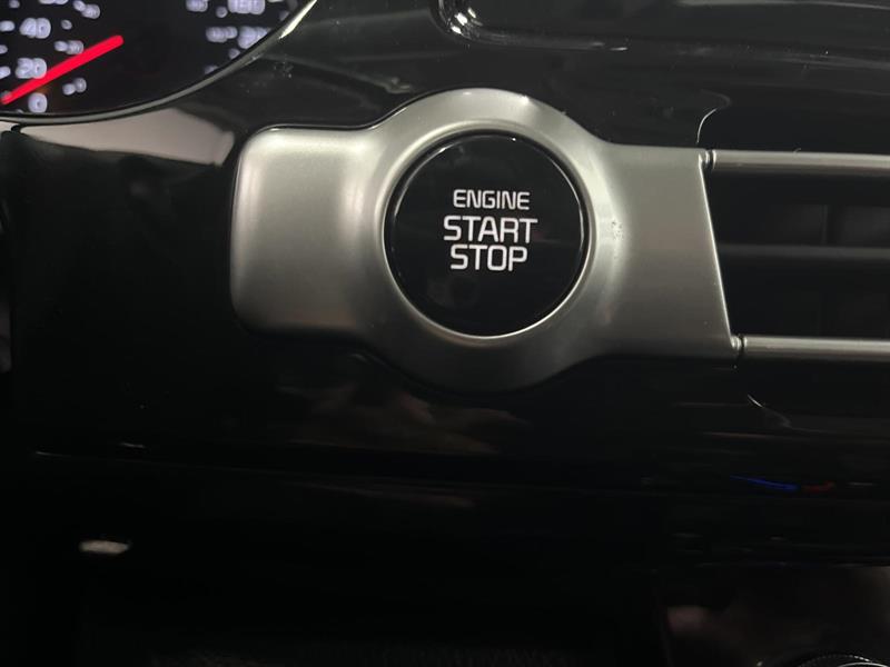 kia Seltos 2022 - 12