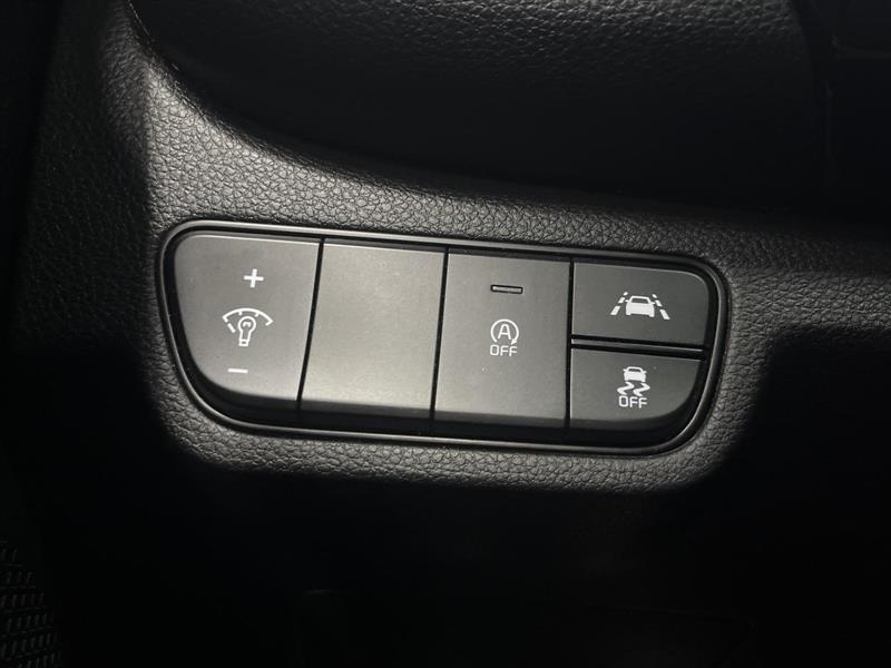 kia Seltos 2022 - 13