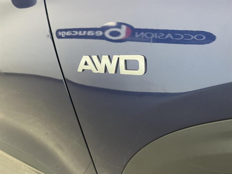 kia Seltos 2022 - 23