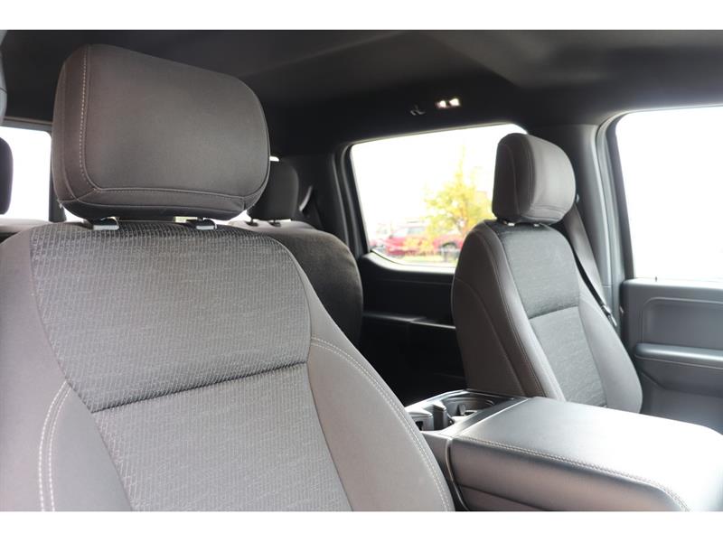 ford F-150 2021 - 10