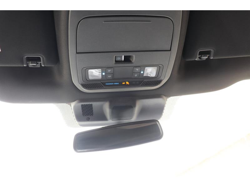 ford F-150 2021 - 27