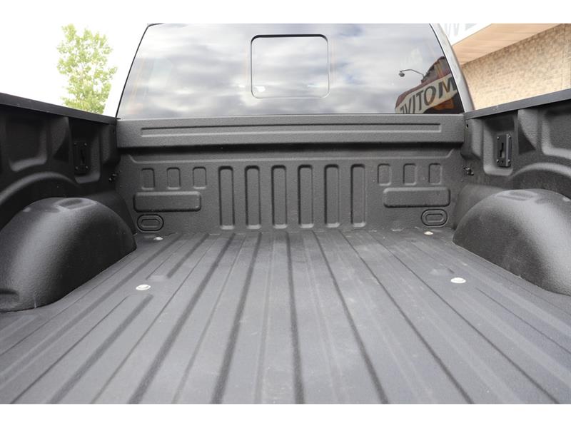 ford F-150 2021 - 28