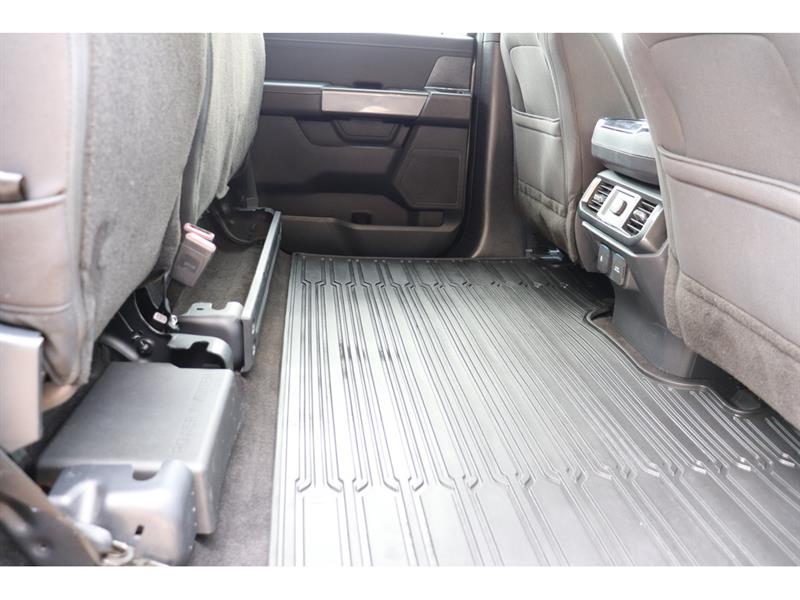 ford F-150 2021 - 36