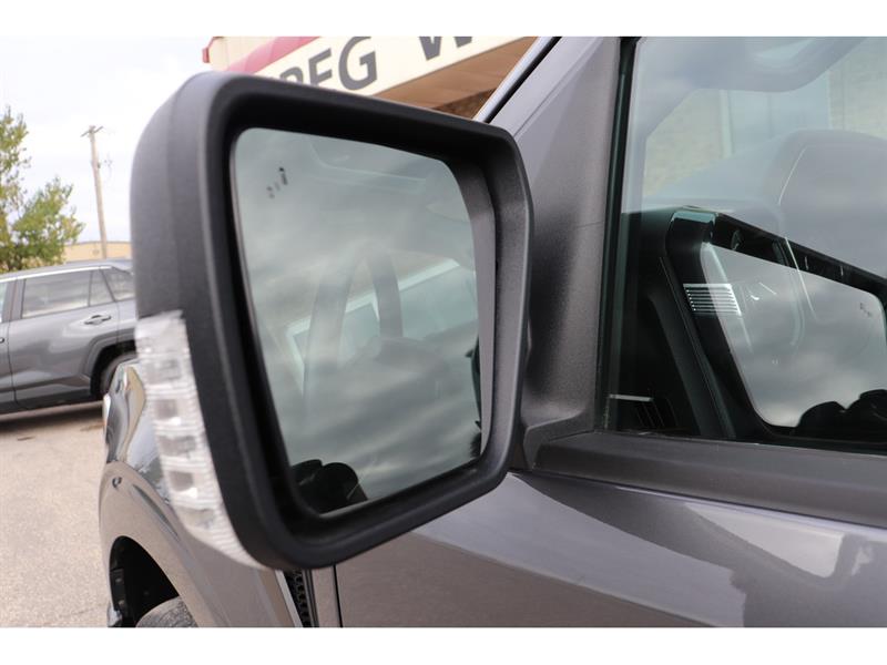 ford F-150 2021 - 41