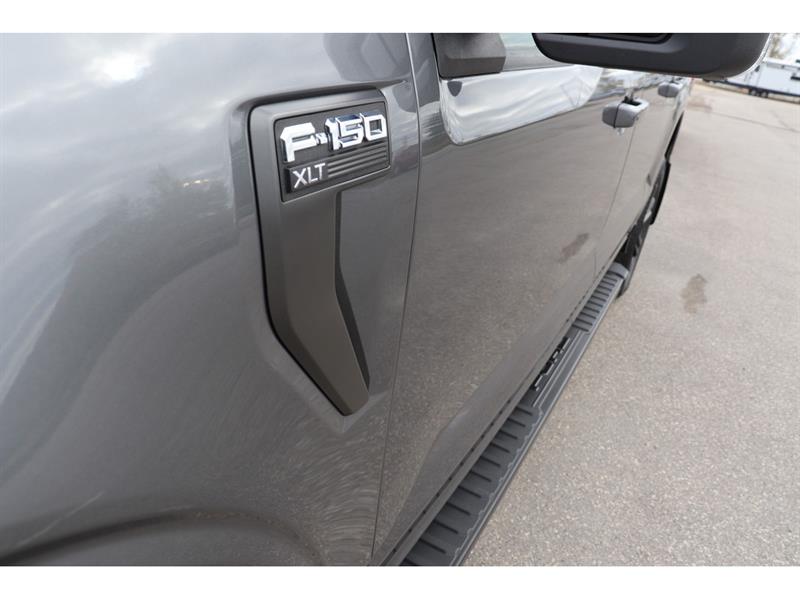 ford F-150 2021 - 42