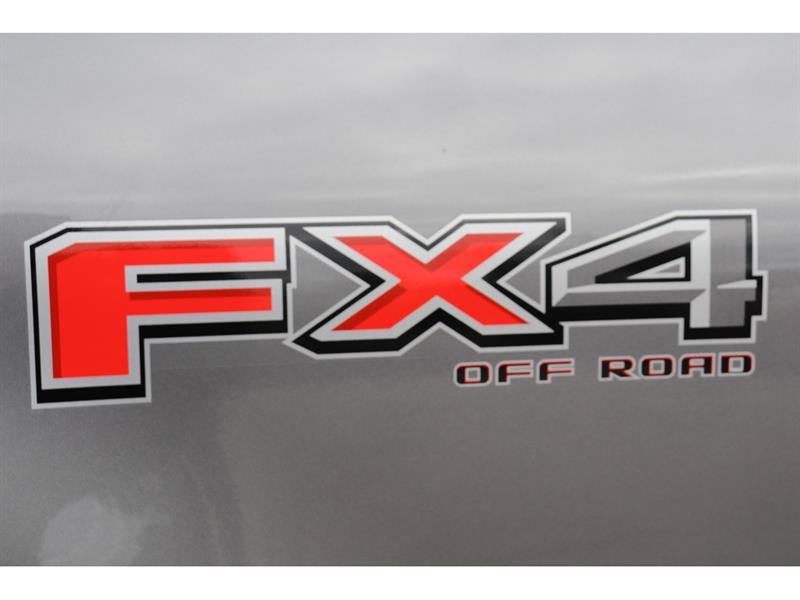 ford F-150 2021 - 44