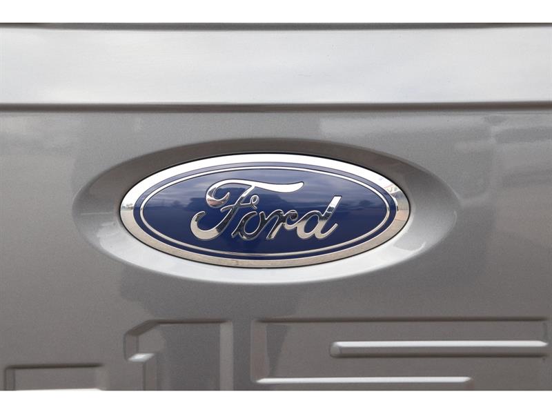 ford F-150 2021 - 47