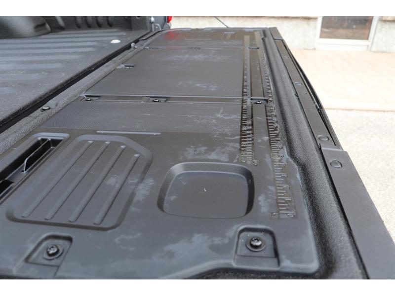 ford F-150 2021 - 48