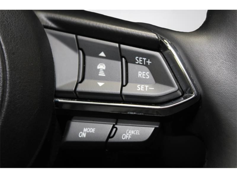 mazda CX-5 2023 - 14