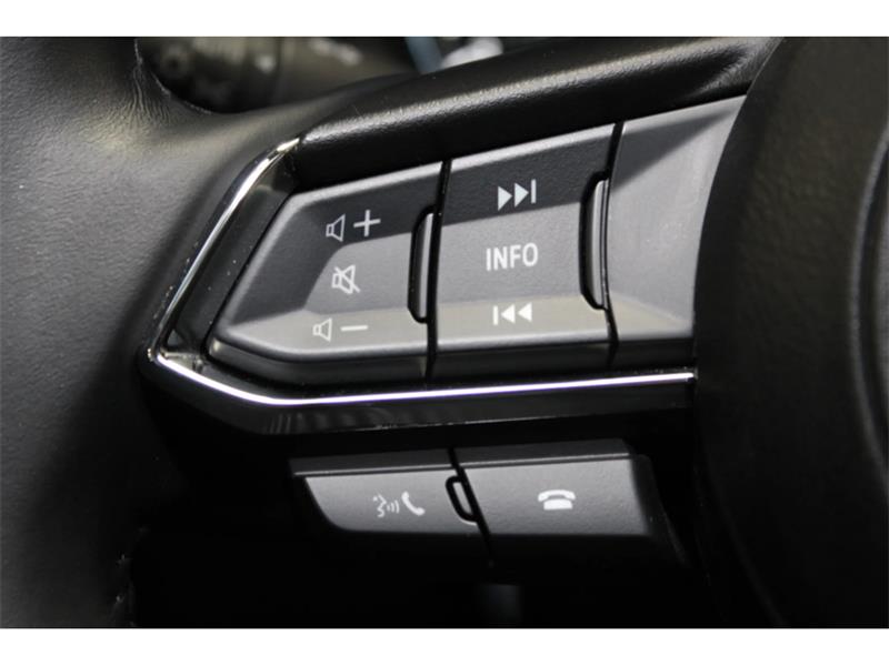 mazda CX-5 2023 - 15