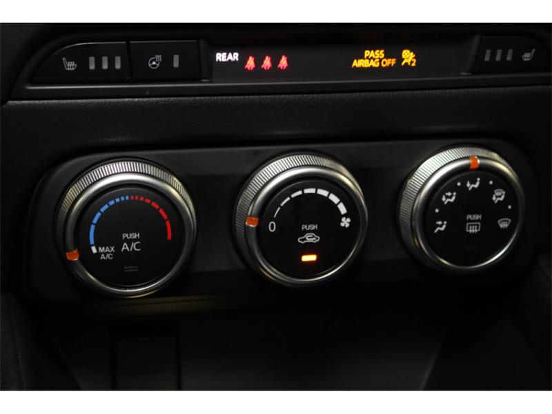 mazda CX-5 2023 - 17