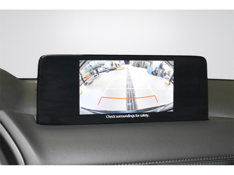 mazda CX-5 2023 - 18