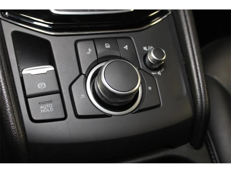 mazda CX-5 2023 - 19