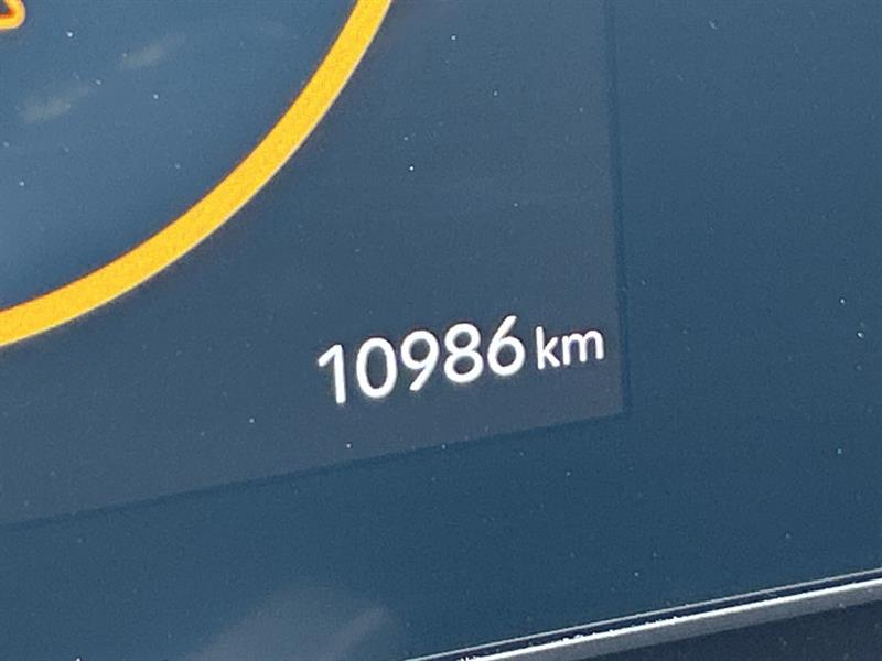 hyundai Santa Fe 2024 - 14