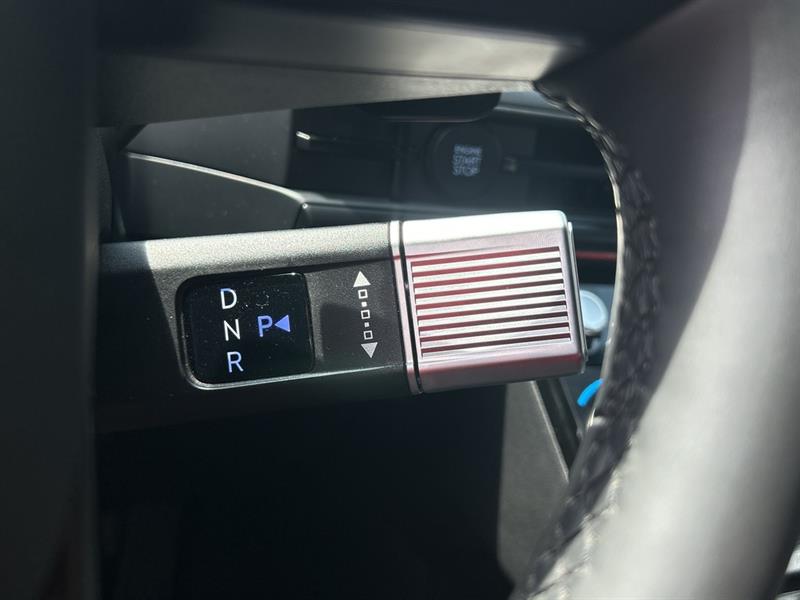 hyundai Santa Fe 2024 - 15