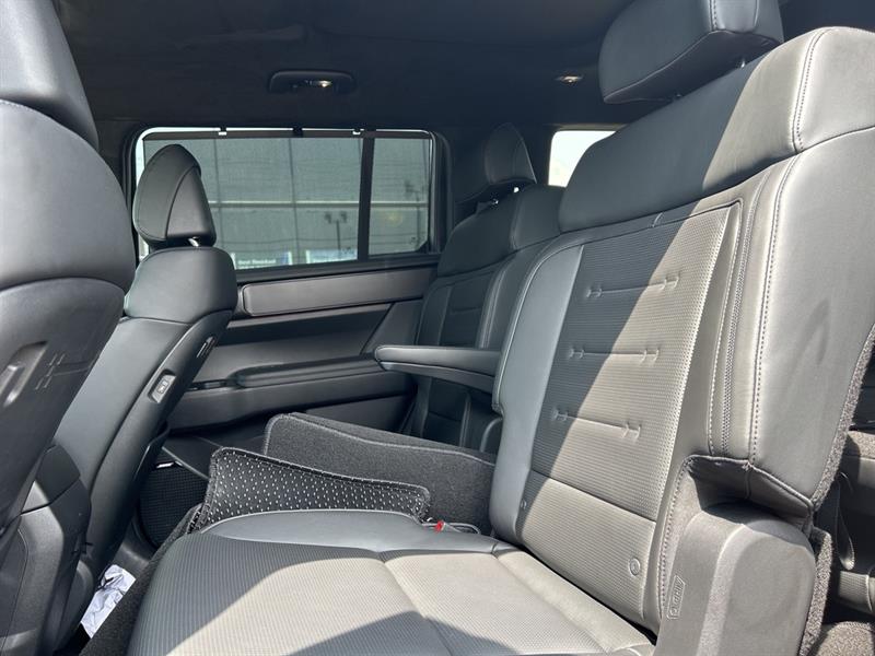 hyundai Santa Fe 2024 - 18