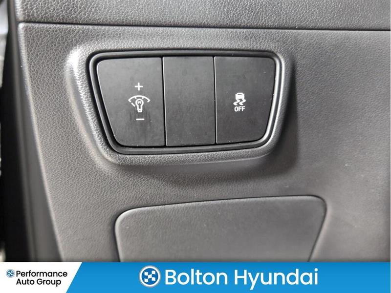 hyundai Tucson 2023 - 14