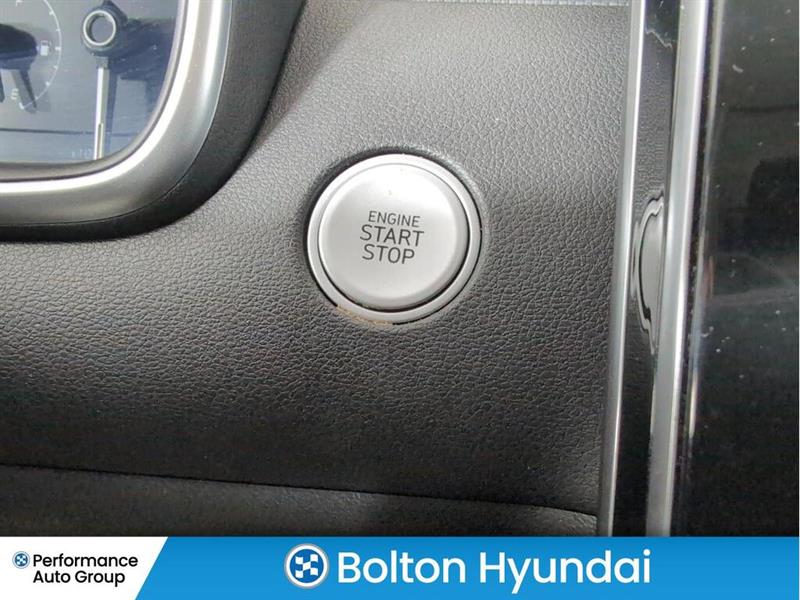 hyundai Tucson 2023 - 20