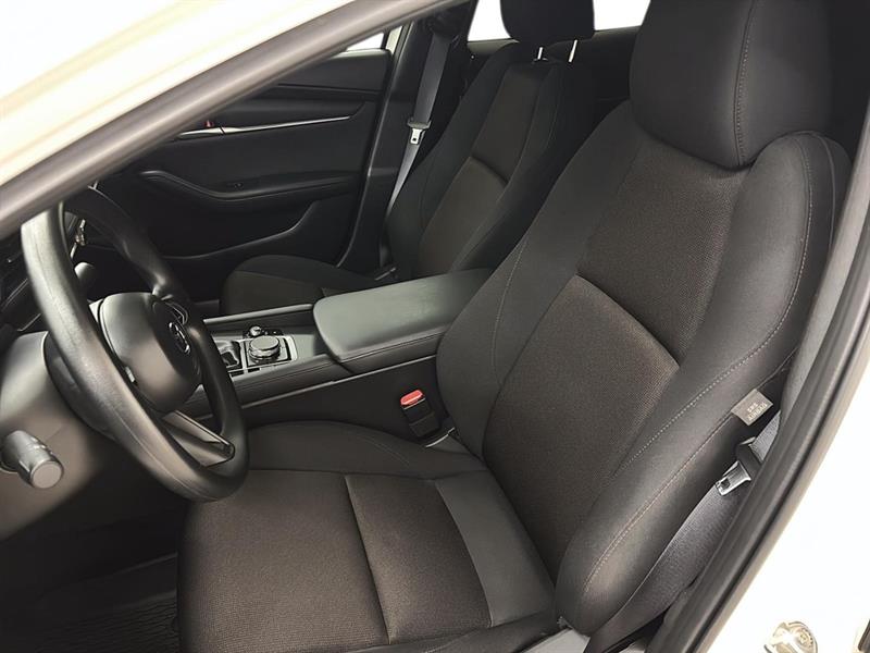 mazda Mazda3 2024 - 9