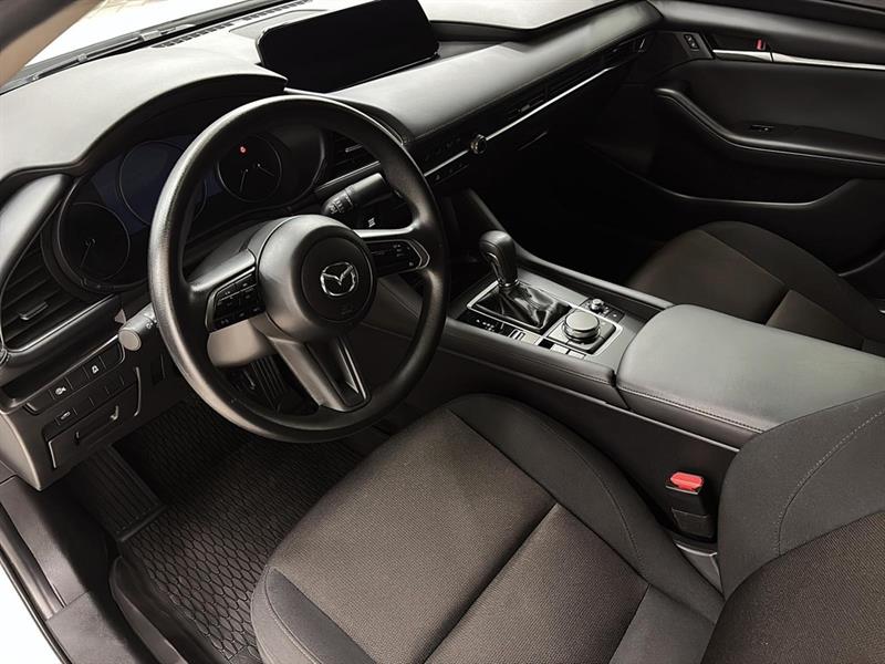 mazda Mazda3 2024 - 10