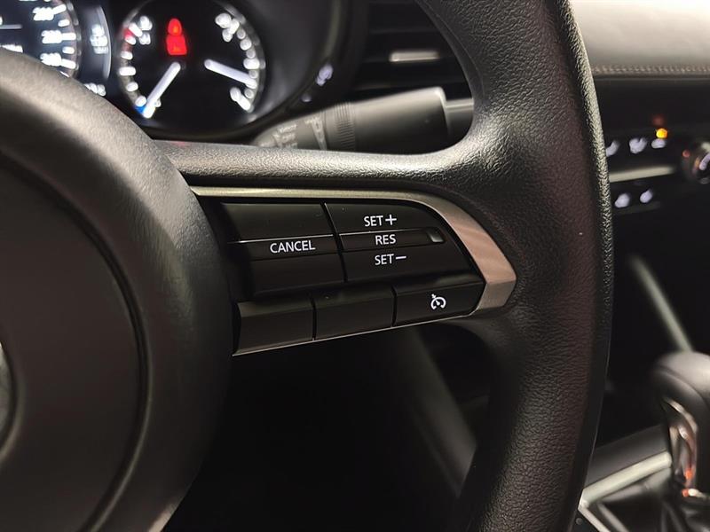 mazda Mazda3 2024 - 18