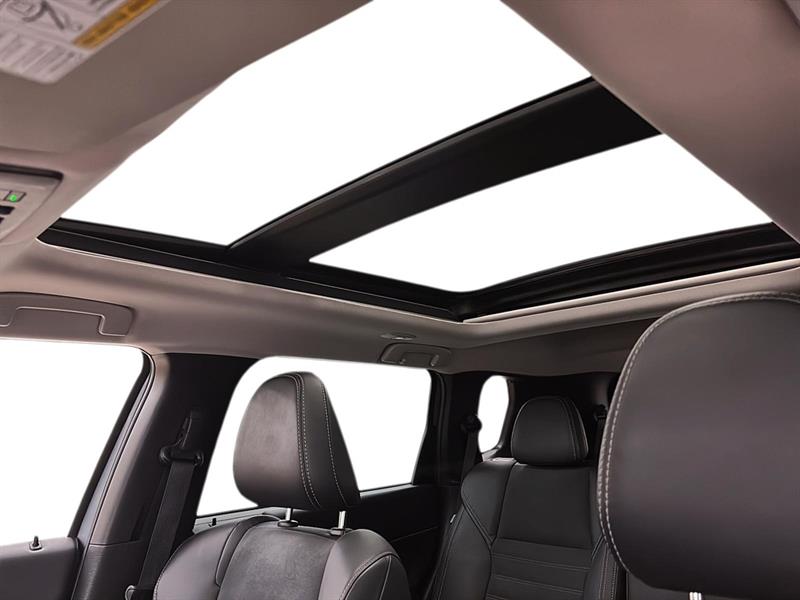 mitsubishi Outlander 2022 - 10