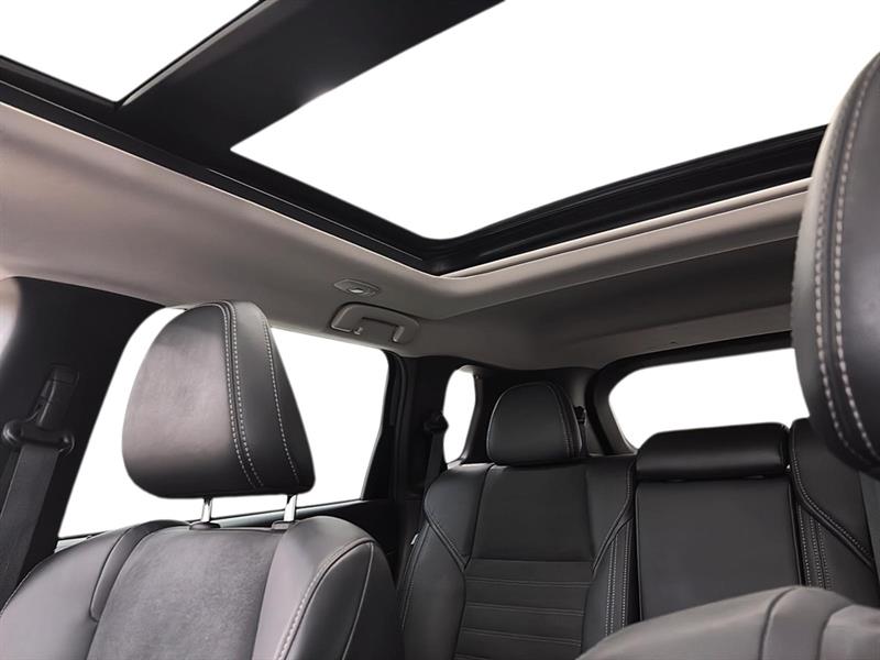 mitsubishi Outlander 2022 - 12