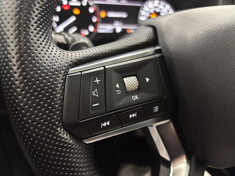 mitsubishi Outlander 2022 - 17