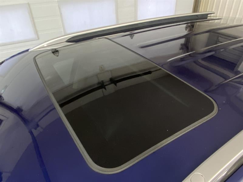 kia Seltos 2021 - 13