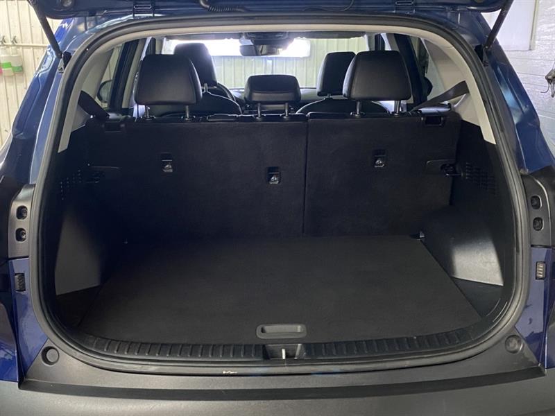 kia Seltos 2021 - 30