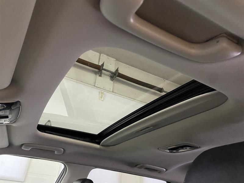 kia Seltos 2021 - 35