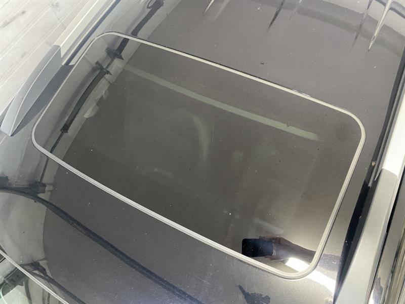 chevrolet Trax 2019 - 13