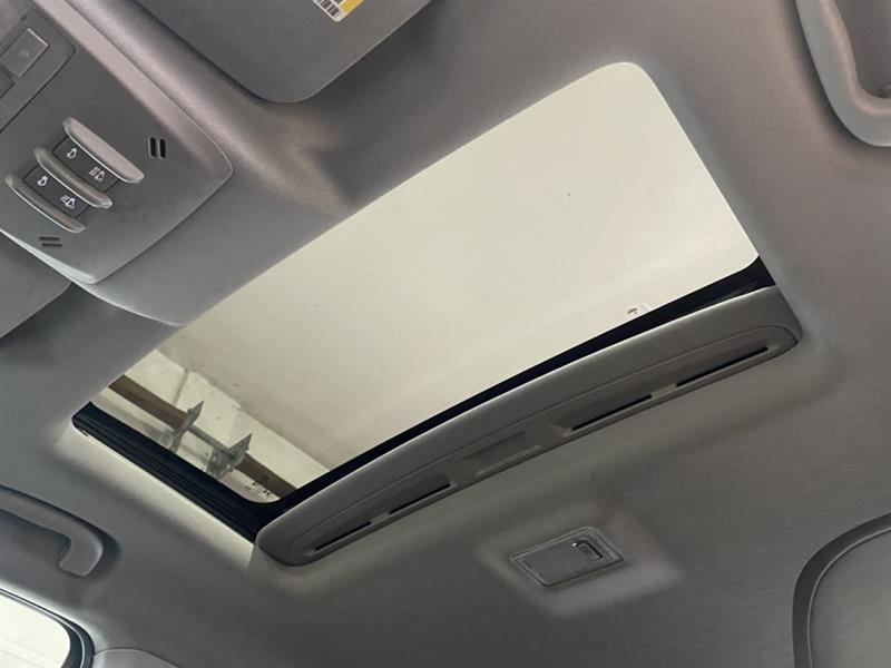 chevrolet Trax 2019 - 27