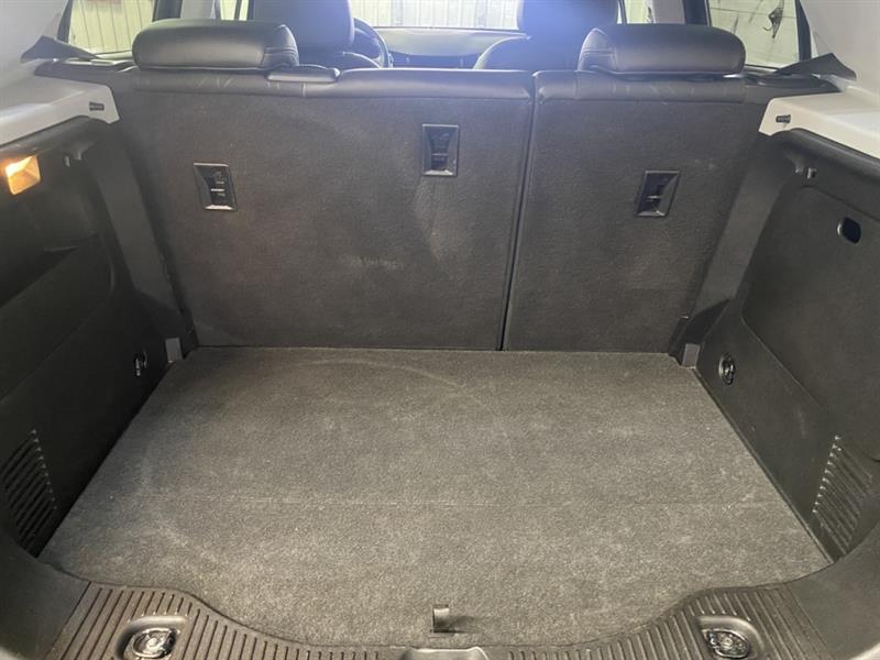 chevrolet Trax 2019 - 30