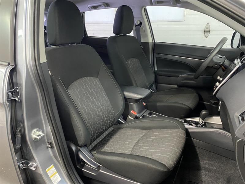 mitsubishi RVR 2023 - 14