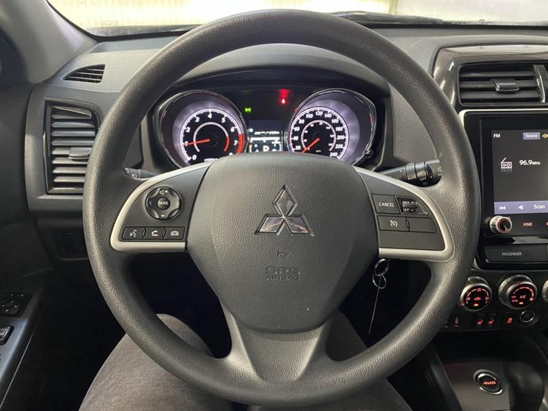 mitsubishi RVR 2023 - 20