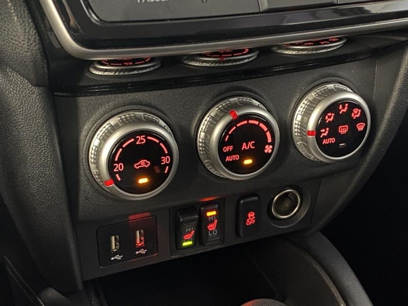 mitsubishi RVR 2023 - 24