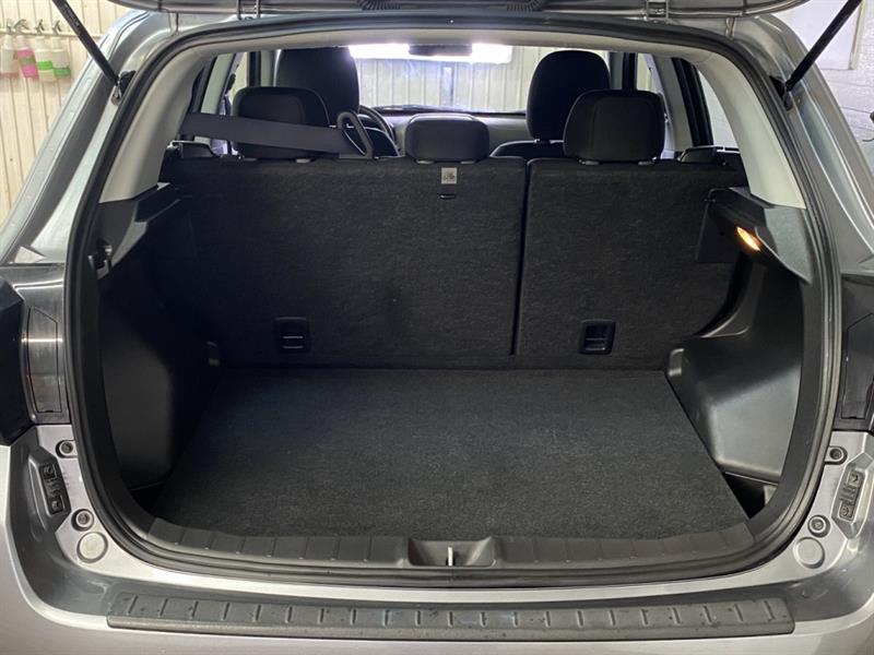 mitsubishi RVR 2023 - 27