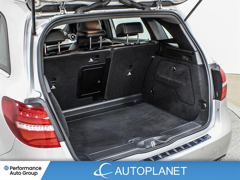 mercedes-benz B250 2018 - 14