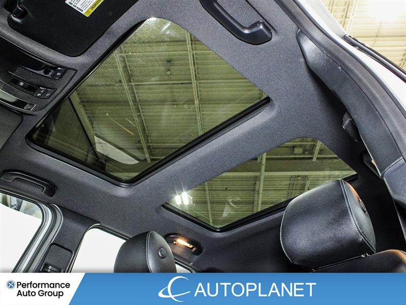 mercedes-benz B250 2018 - 15