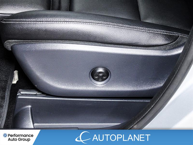 mercedes-benz B250 2018 - 18