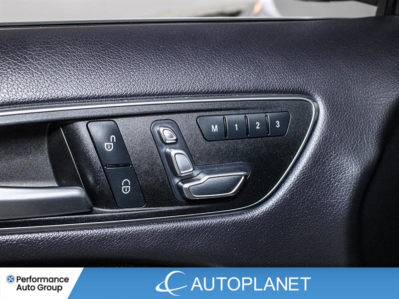 mercedes-benz B250 2018 - 20