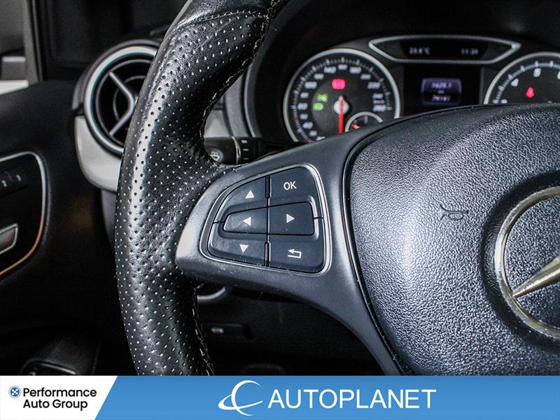 mercedes-benz B250 2018 - 24