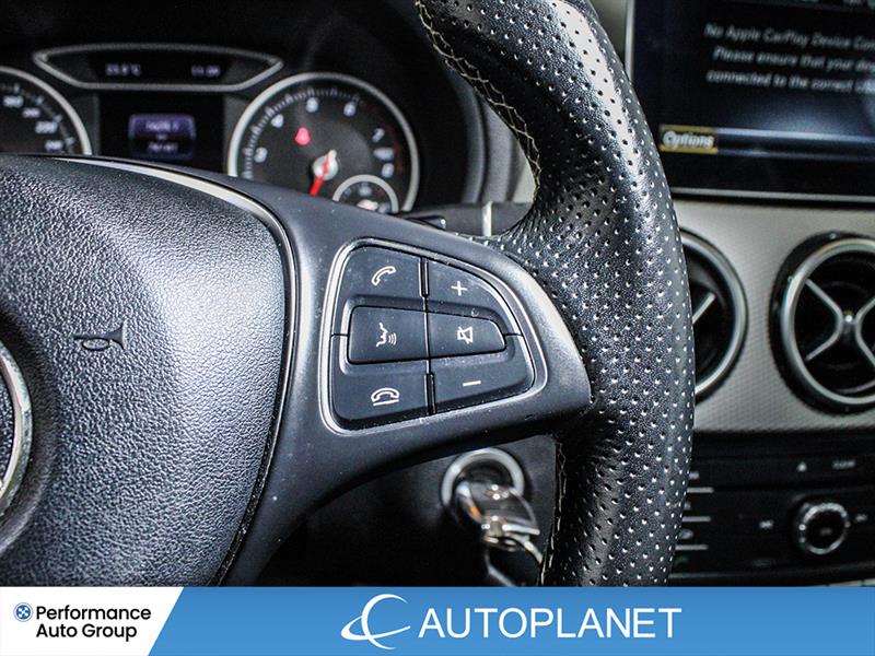 mercedes-benz B250 2018 - 25