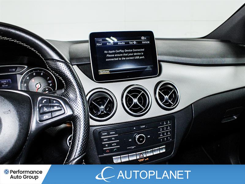 mercedes-benz B250 2018 - 26