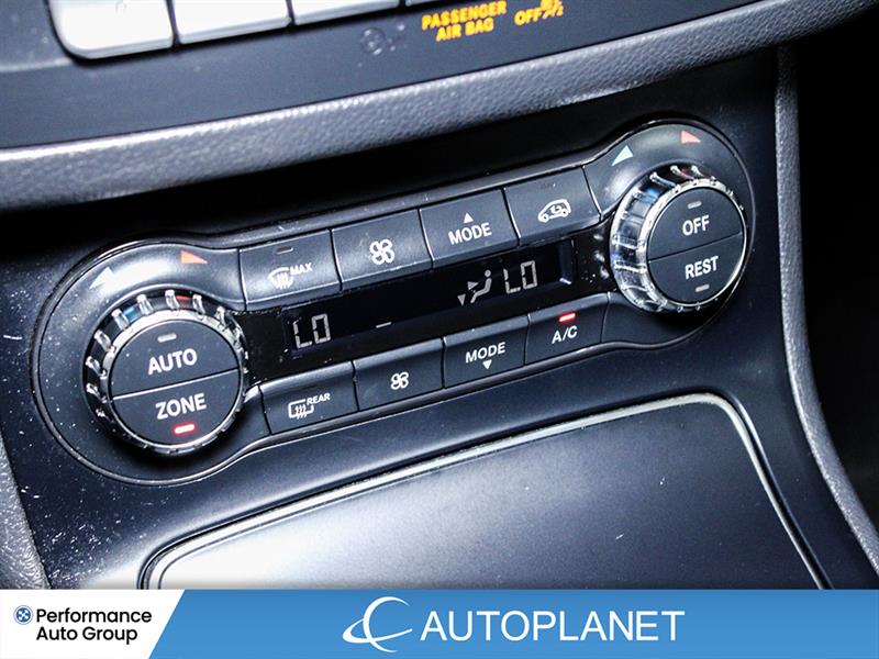 mercedes-benz B250 2018 - 29