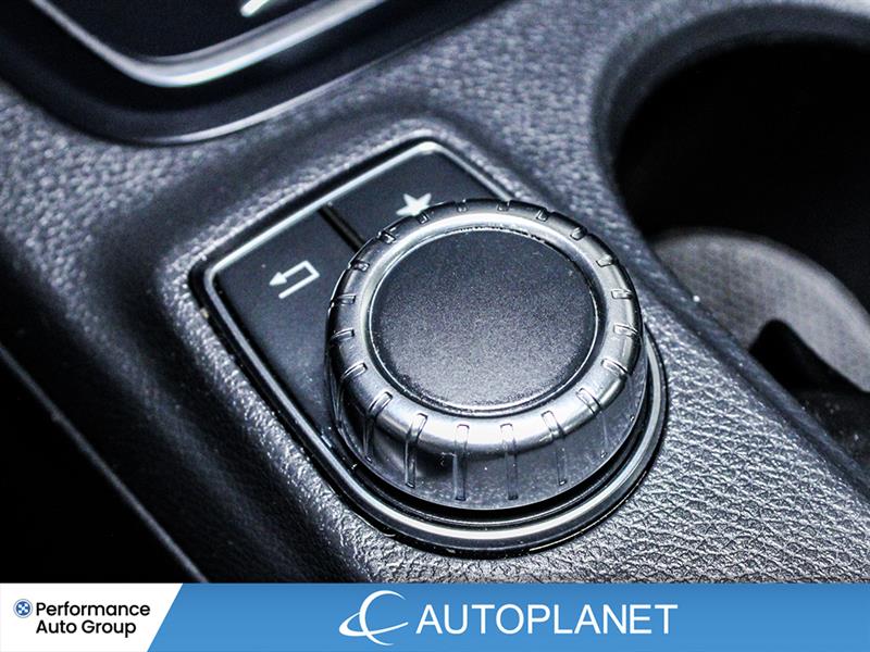 mercedes-benz B250 2018 - 30