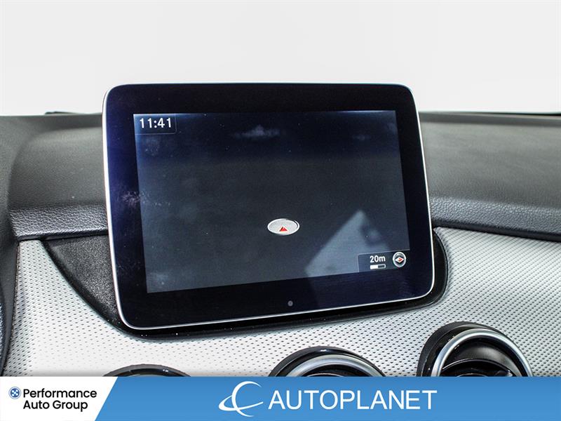 mercedes-benz B250 2018 - 32